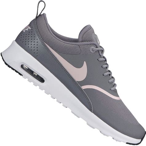 nike damen neu thea|Buy Nike Air Max Thea Sneakers .